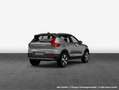 Volvo XC40 XC40 B4 B DKG Ultimate Dark Grau - thumbnail 2