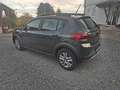 Dacia Sandero III Stepway Essential Grau - thumbnail 8