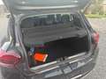 Dacia Sandero III Stepway Essential Grau - thumbnail 16