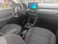 Dacia Sandero III Stepway Essential Grau - thumbnail 15