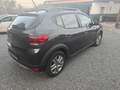 Dacia Sandero III Stepway Essential Grau - thumbnail 6