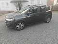 Dacia Sandero III Stepway Essential Grau - thumbnail 10