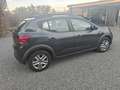 Dacia Sandero III Stepway Essential Grau - thumbnail 3