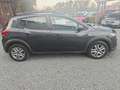 Dacia Sandero III Stepway Essential Grau - thumbnail 4