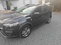 Dacia Sandero III Stepway Essential Grau - thumbnail 9