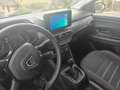 Dacia Sandero III Stepway Essential Grau - thumbnail 12