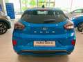 Ford Puma Gen-E, 43KMh, 168cv 100% ELETTRICA, NUOVA !! Blu/Azzurro - thumbnail 5