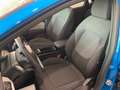 Ford Puma Gen-E, 43KMh, 168cv 100% ELETTRICA, NUOVA !! Blu/Azzurro - thumbnail 14