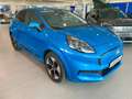 Ford Puma Gen-E, 43KMh, 168cv 100% ELETTRICA, NUOVA !! Blu/Azzurro - thumbnail 3