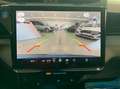 Ford Puma Gen-E, 43KMh, 168cv 100% ELETTRICA, NUOVA !! Blu/Azzurro - thumbnail 12