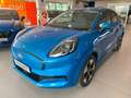 Ford Puma Gen-E, 43KMh, 168cv 100% ELETTRICA, NUOVA !! Blu/Azzurro - thumbnail 1