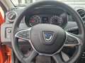 Dacia Duster TCe 130 2WD GPF Prestige Orange - thumbnail 5