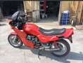 Moto Guzzi V 65 Rosso - thumbnail 7