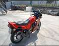 Moto Guzzi V 65 Rosso - thumbnail 6