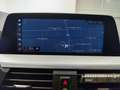 BMW X3 xDrive20d 48V Business Advantage Nero - thumbnail 8