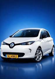 (mit Batterie) 41 kwh