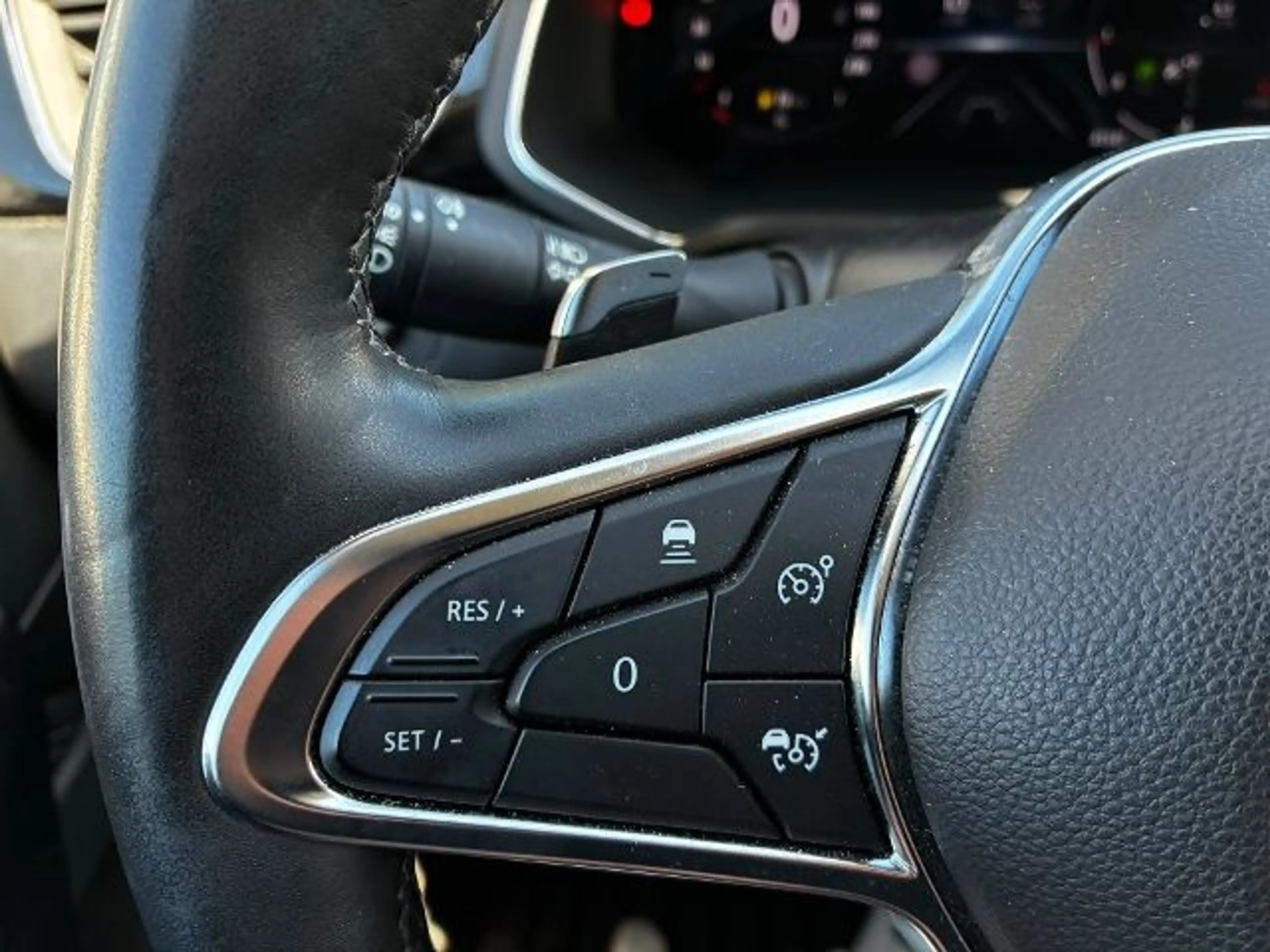 Mitsubishi ASX Select 1.3 T 7-DCT mit AHZV u Allwetter — photo 18