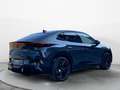 CUPRA Tavascan 210 kW Endurance ACC*HUD*SHZ*TopView*Ma Grijs - thumbnail 6