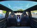 CUPRA Tavascan 210 kW Endurance Gris - thumbnail 19