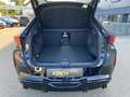CUPRA Tavascan 210 kW Endurance ACC*HUD*SHZ*TopView*Ma Grau - thumbnail 12