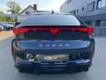CUPRA Tavascan 210 kW Endurance ACC*HUD*SHZ*TopView*Ma Grau - thumbnail 17