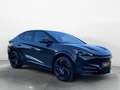 CUPRA Tavascan 210 kW Endurance ACC*HUD*SHZ*TopView*Ma Grau - thumbnail 5