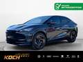 CUPRA Tavascan 210 kW Endurance ACC*HUD*SHZ*TopView*Ma Grijs - thumbnail 1