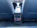 CUPRA Tavascan 210 kW Endurance ACC*HUD*SHZ*TopView*Ma Grau - thumbnail 18