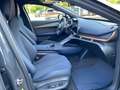 CUPRA Tavascan 210 kW Endurance ACC*HUD*SHZ*TopView*Ma Grau - thumbnail 13