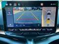 CUPRA Tavascan 210 kW Endurance ACC*HUD*SHZ*TopView*Ma Grau - thumbnail 20