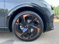 CUPRA Tavascan 210 kW Endurance ACC*HUD*SHZ*TopView*Ma Grau - thumbnail 15