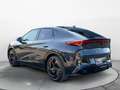 CUPRA Tavascan 210 kW Endurance ACC*HUD*SHZ*TopView*Ma Grau - thumbnail 4