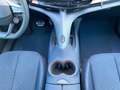 CUPRA Tavascan 210 kW Endurance ACC*HUD*SHZ*TopView*Ma Grau - thumbnail 9