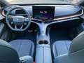 CUPRA Tavascan 210 kW Endurance ACC*HUD*SHZ*TopView*Ma Grau - thumbnail 8