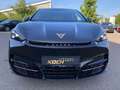 CUPRA Tavascan 210 kW Endurance Gris - thumbnail 16