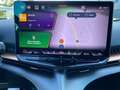 CUPRA Tavascan 210 kW Endurance ACC*HUD*SHZ*TopView*Ma Grau - thumbnail 10