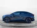 CUPRA Tavascan 210 kW Endurance ACC*HUD*SHZ*TopView*Ma Grau - thumbnail 3