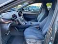 CUPRA Tavascan 210 kW Endurance Gris - thumbnail 7