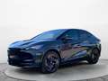 CUPRA Tavascan 210 kW Endurance ACC*HUD*SHZ*TopView*Ma Grau - thumbnail 2