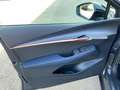 CUPRA Tavascan 210 kW Endurance Gris - thumbnail 14