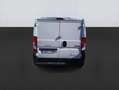 Peugeot Boxer Pack 330 L1 H1 BHDI 88kW(120CV) S&S 6 V. Negro - thumbnail 5