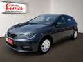 SEAT Leon 1.0 TSI Style 2xKlima DynLicht Facelift LED Grau - thumbnail 3