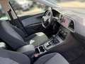SEAT Leon 1.0 TSI Style 2xKlima DynLicht Facelift LED Grau - thumbnail 16