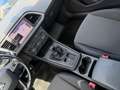 SEAT Leon 1.0 TSI Style 2xKlima DynLicht Facelift LED Grau - thumbnail 17