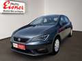 SEAT Leon 1.0 TSI Style 2xKlima DynLicht Facelift LED Grau - thumbnail 2
