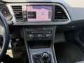 SEAT Leon 1.0 TSI Style 2xKlima DynLicht Facelift LED Grau - thumbnail 7