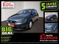 SEAT Leon 1.0 TSI Style 2xKlima DynLicht Facelift LED Grau - thumbnail 1