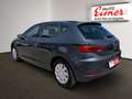 SEAT Leon 1.0 TSI Style 2xKlima DynLicht Facelift LED Grau - thumbnail 12