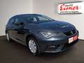 SEAT Leon 1.0 TSI Style 2xKlima DynLicht Facelift LED Grau - thumbnail 18
