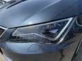 SEAT Leon 1.0 TSI Style 2xKlima DynLicht Facelift LED Grau - thumbnail 4